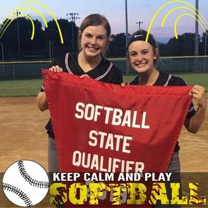 Meet your Posher, Cyndi